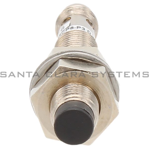 Allen Bradley 872C-D3CP8-P3 Proximity Switch Product Image