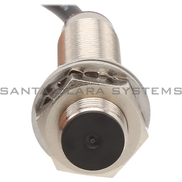 Allen Bradley 872C-D3NE12-A2 Proximity Switch Product Image