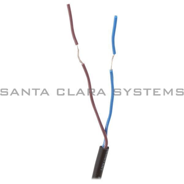 Allen Bradley 872C-D3NE12-A2 Proximity Switch Product Image