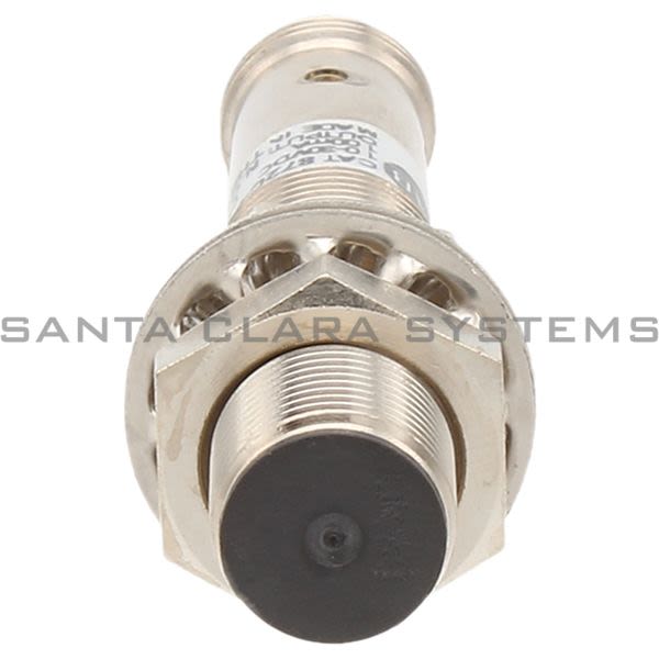 Allen Bradley 872C-D3NE12-D4 Proximity Switch Product Image