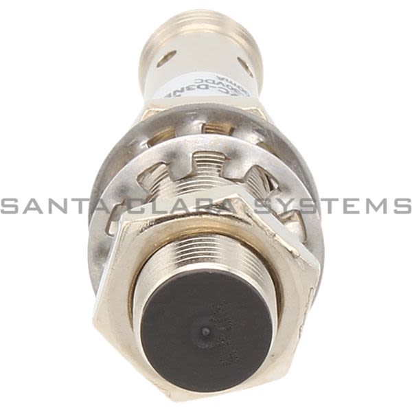 Allen Bradley 872C-D3NE12-X2 Proximity Switch Product Image