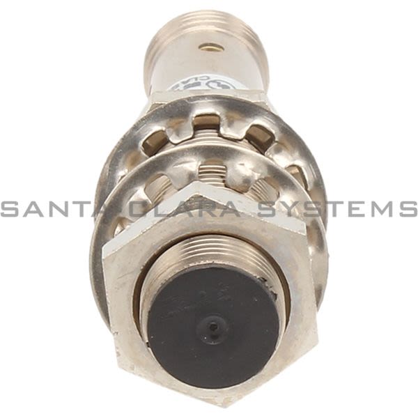Allen Bradley 872C-D3NN12-D4 Proximity Switch Product Image