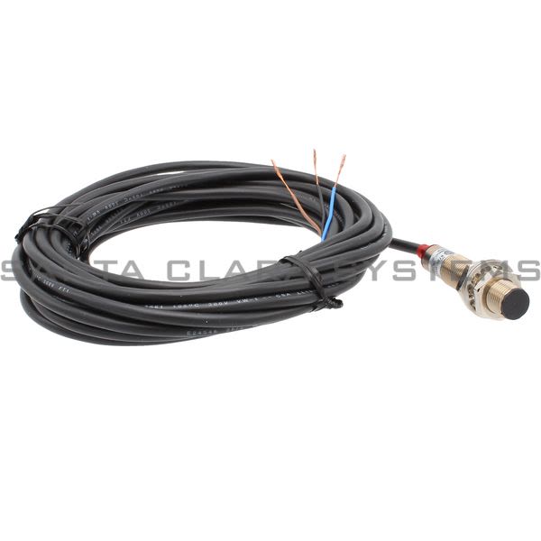 Allen Bradley 872C-D3NN12-E5 Proximity Sensor Product Image