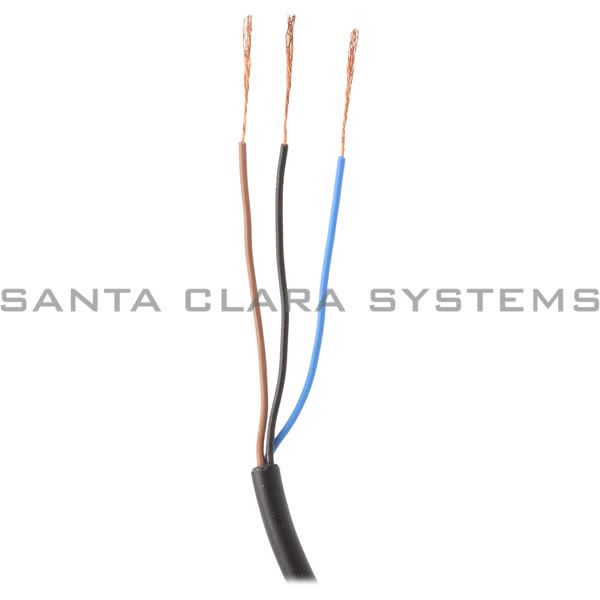 Allen Bradley 872C-D3NN12-E5 Proximity Sensor Product Image