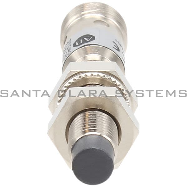 Allen Bradley 872C-D3NN8-D4 Proximity Switch Product Image