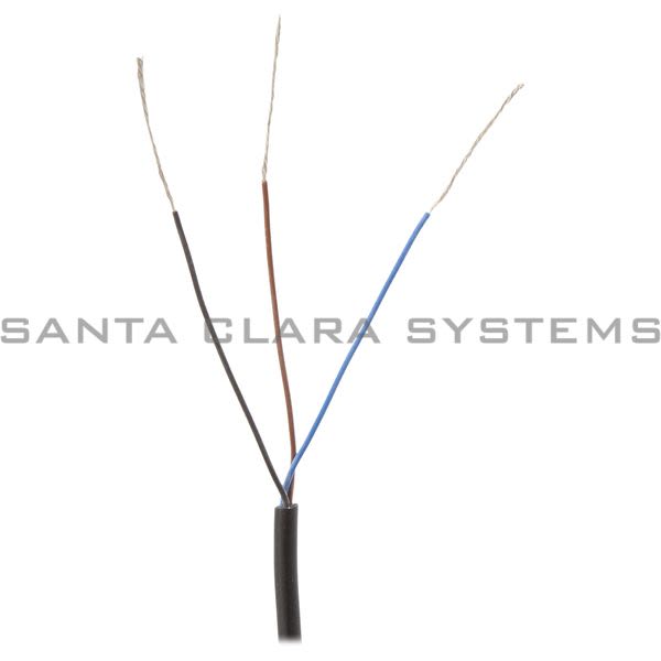 Allen Bradley 872C-D3NN8-E2 Proximity Switch Product Image