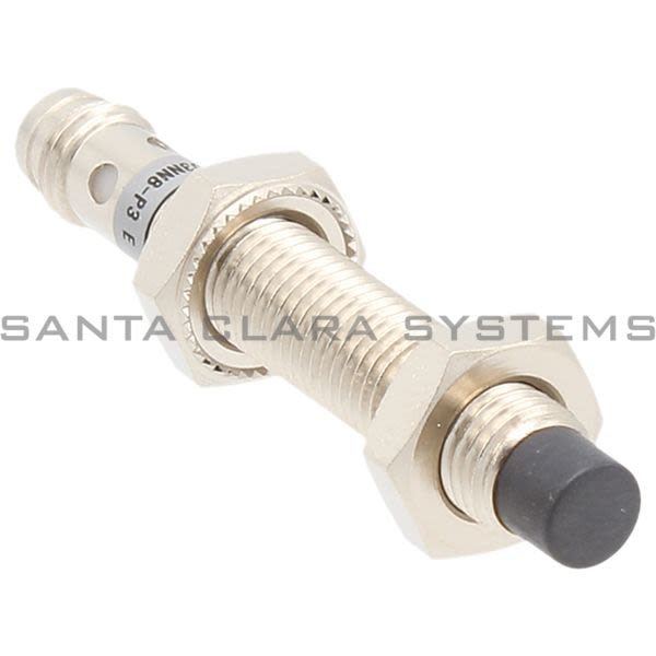 Allen Bradley 872C-D3NN8-P3 Proximity Switch Product Image