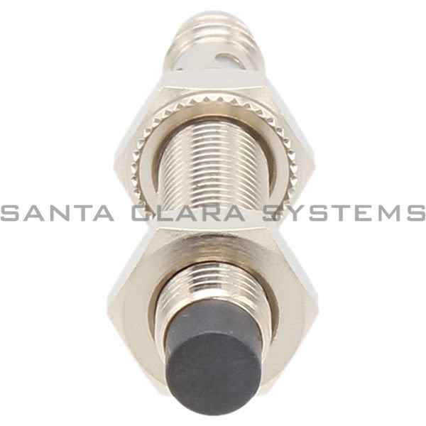 Allen Bradley 872C-D3NN8-P3 Proximity Switch Product Image
