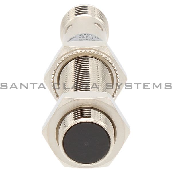 Allen Bradley 872C-D3NP12-D4 Proximity Switch Product Image