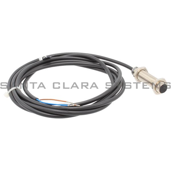 Allen Bradley 872C-D3NP12-E2 Proximity Switch Product Image