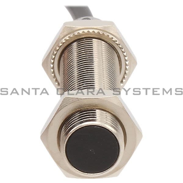Allen Bradley 872C-D3NP12-E2 Proximity Switch Product Image