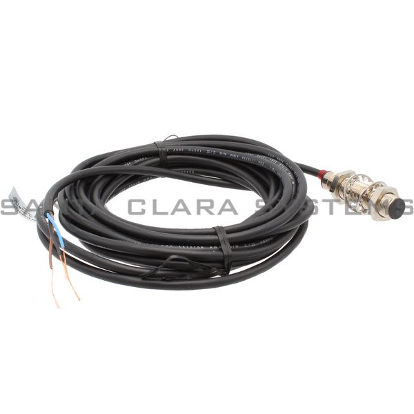 Allen Bradley 872C-D3NP12-E5 Proximity Switch Product Image