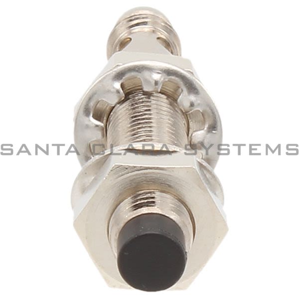 Allen Bradley 872C-D3NP8-P3 Proximity Switch Product Image