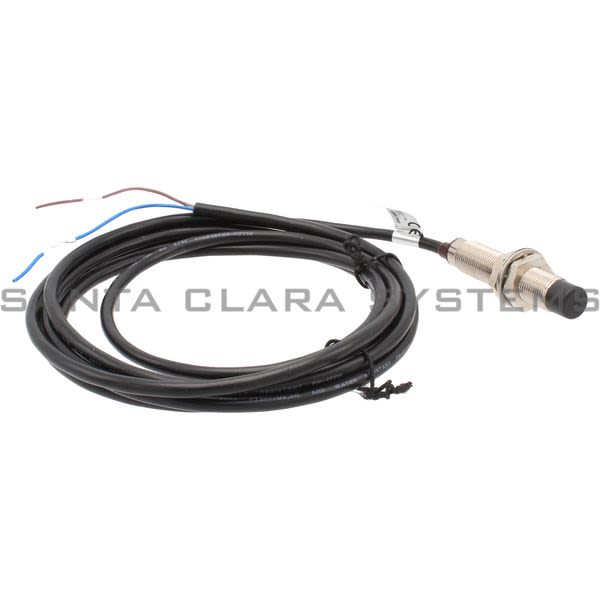 Allen Bradley 872C-D4CE12-A2 Proximity Switch Product Image