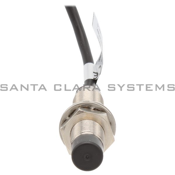 Allen Bradley 872C-D4CE12-A2 Proximity Switch Product Image