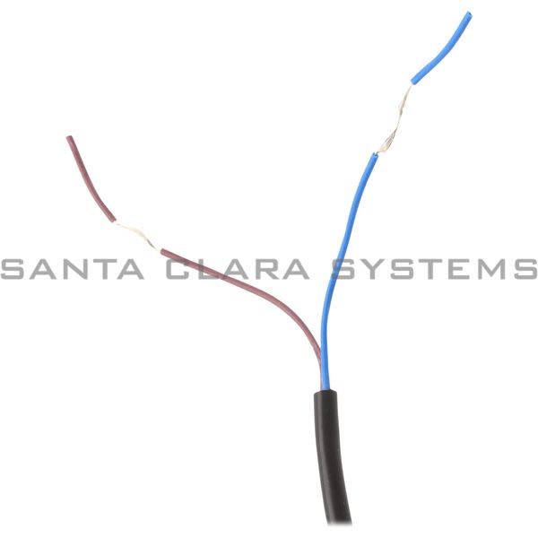 Allen Bradley 872C-D4CE12-A2 Proximity Switch Product Image