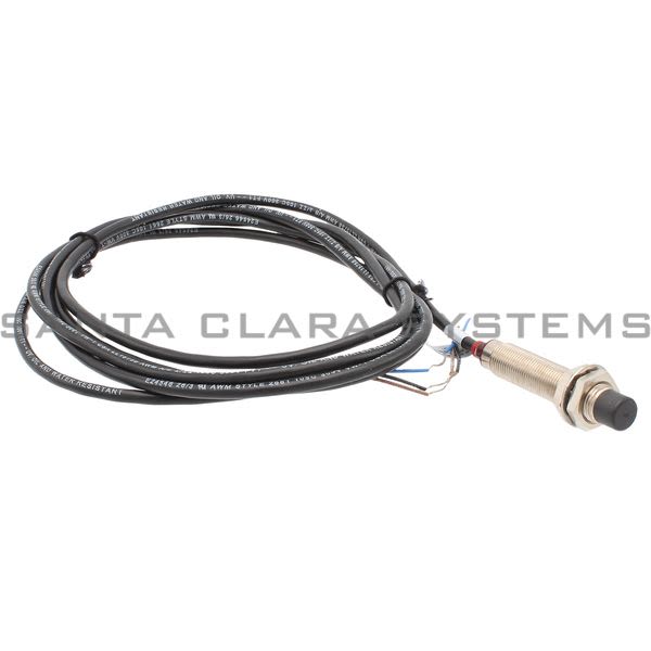 Allen Bradley 872C-D4CP12-E2 Proximity Switch Product Image