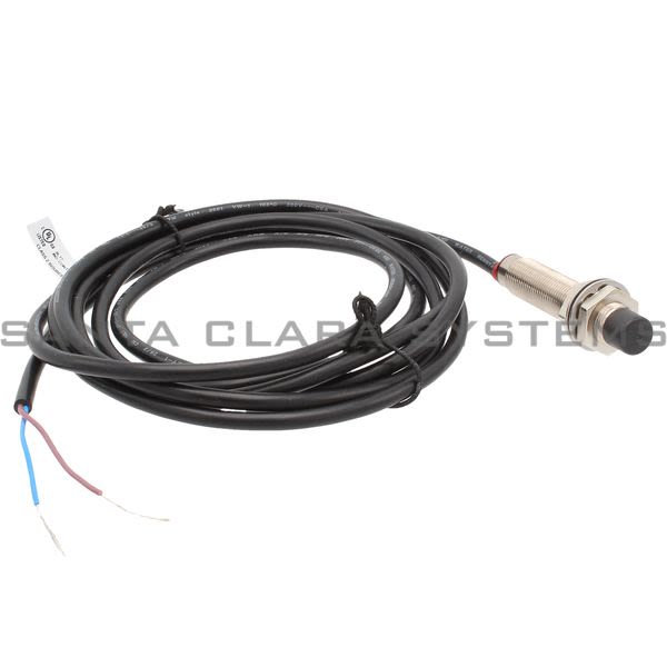 Allen Bradley 872C-D4NE12-A2  Proximity Switch Product Image