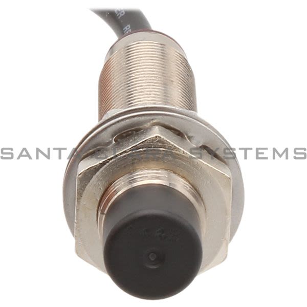 Allen Bradley 872C-D4NE12-A2  Proximity Switch Product Image