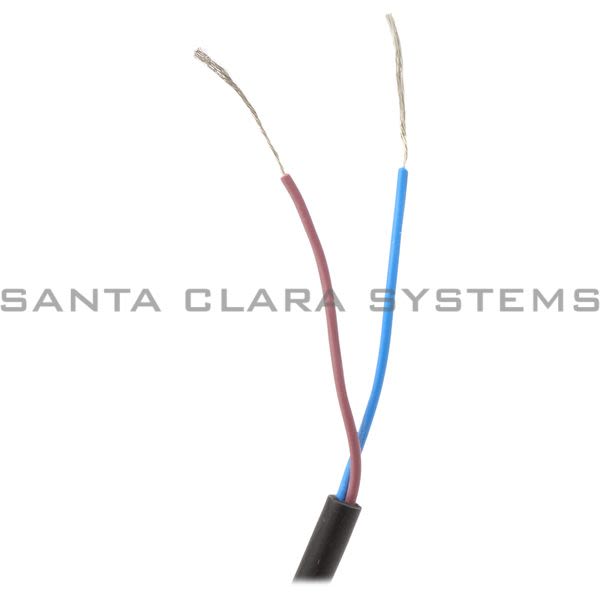 Allen Bradley 872C-D4NE12-A2  Proximity Switch Product Image