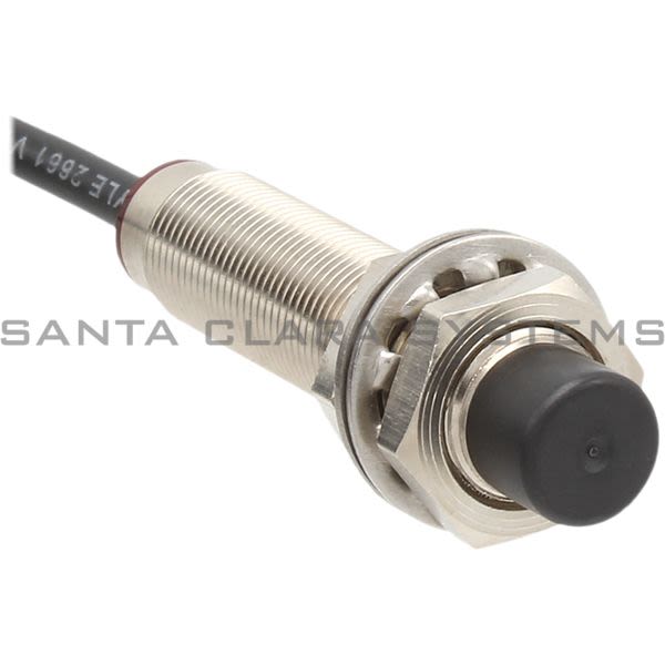 Allen Bradley 872C-D4NE12-A5 Proximity Sensor Product Image