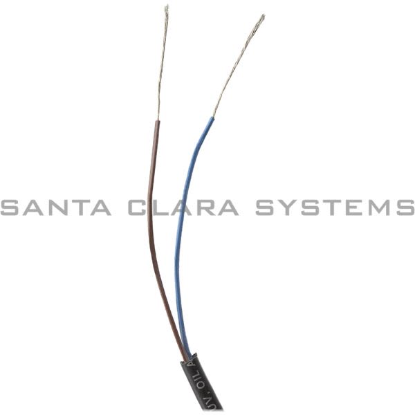 Allen Bradley 872C-D4NE12-A5 Proximity Sensor Product Image