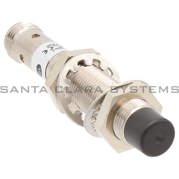 Allen Bradley 872C-D4NE12-D4  Proximity Switch Product Image