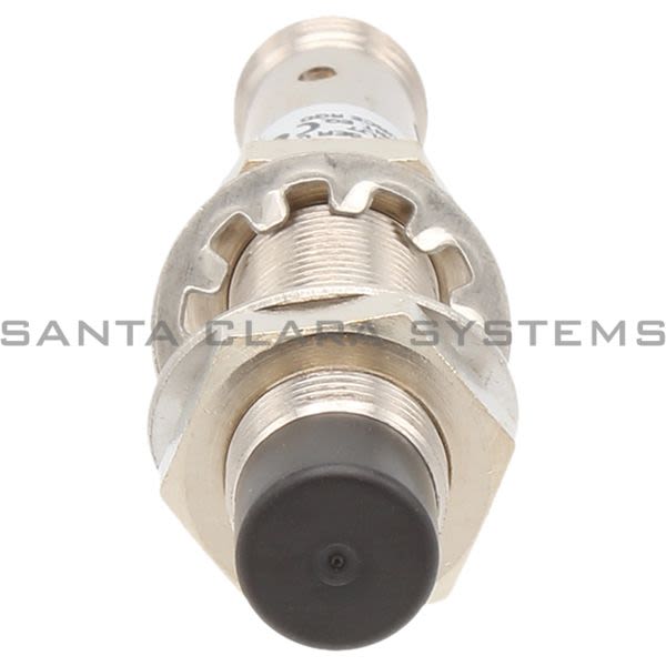 Allen Bradley 872C-D4NE12-D4  Proximity Switch Product Image