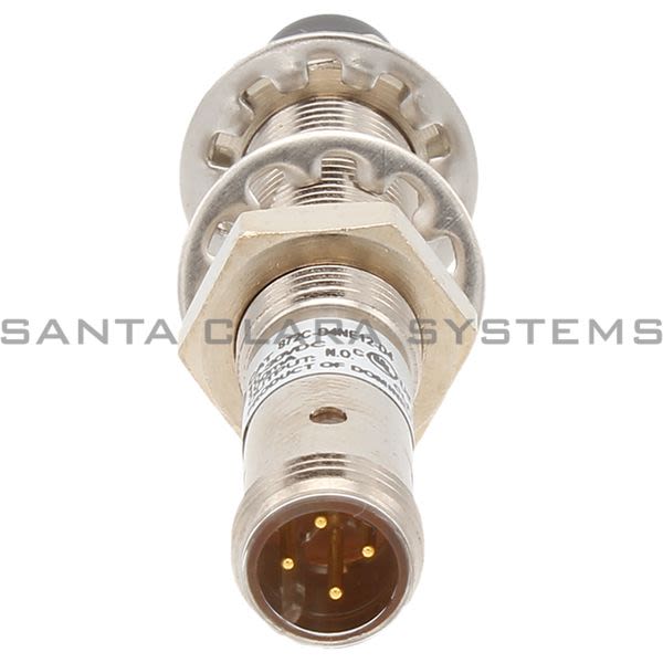 Allen Bradley 872C-D4NE12-D4  Proximity Switch Product Image