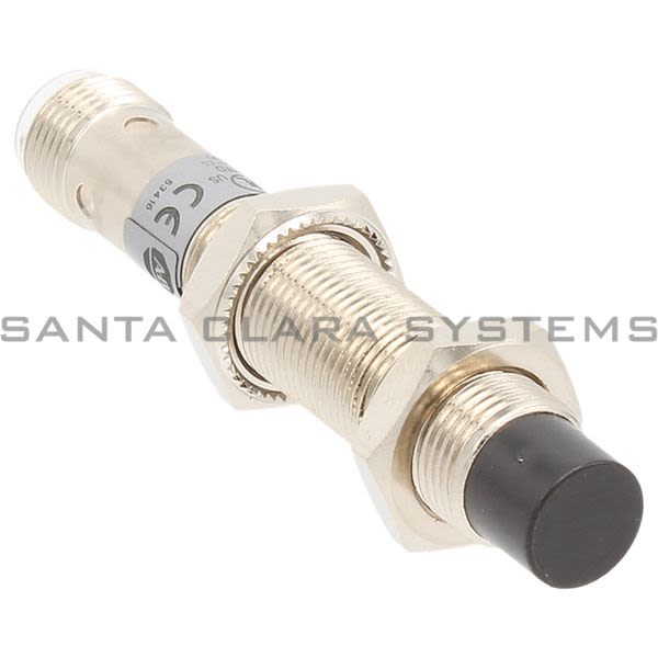 Allen Bradley 872C-D4NN12-D4  Proximity Switch Product Image