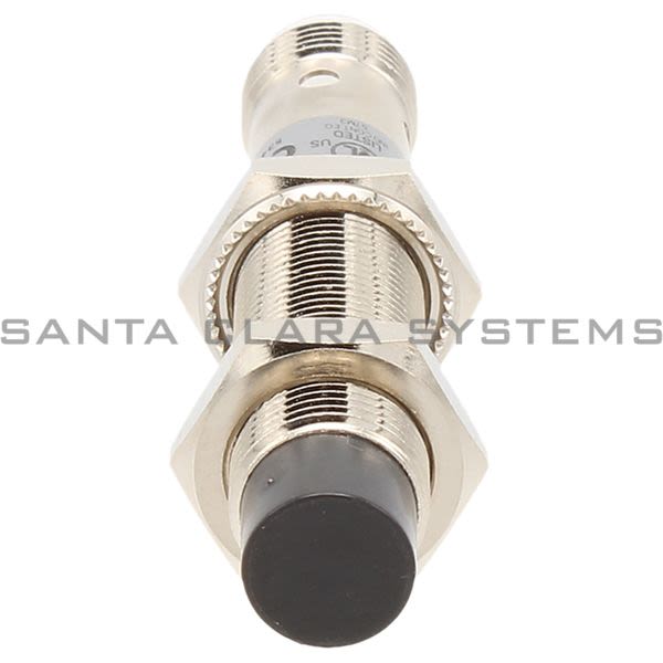 Allen Bradley 872C-D4NN12-D4  Proximity Switch Product Image