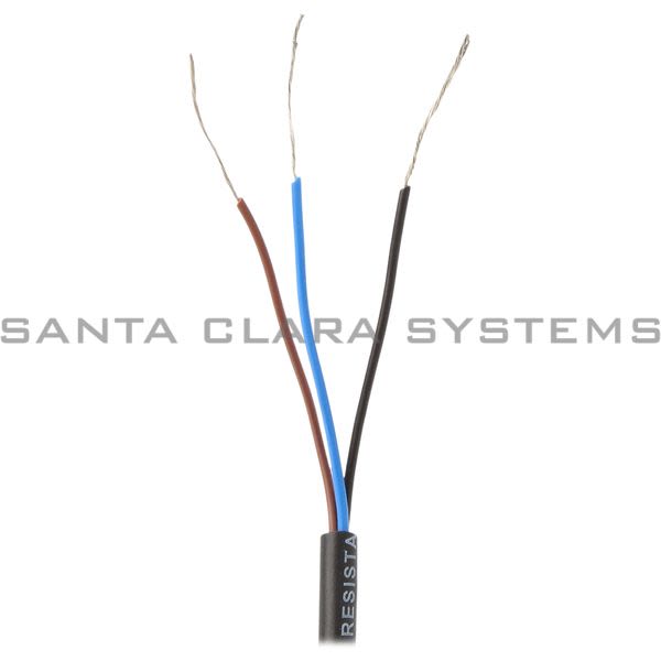 Allen Bradley 872C-D4NN12-E2  Proximity Switch Product Image