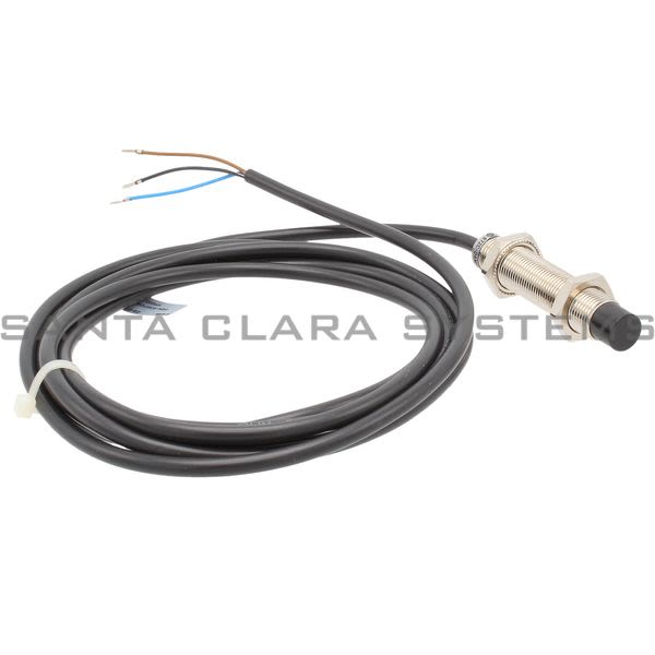 Allen Bradley 872C-D4NP12-E2  Proximity Switch Product Image