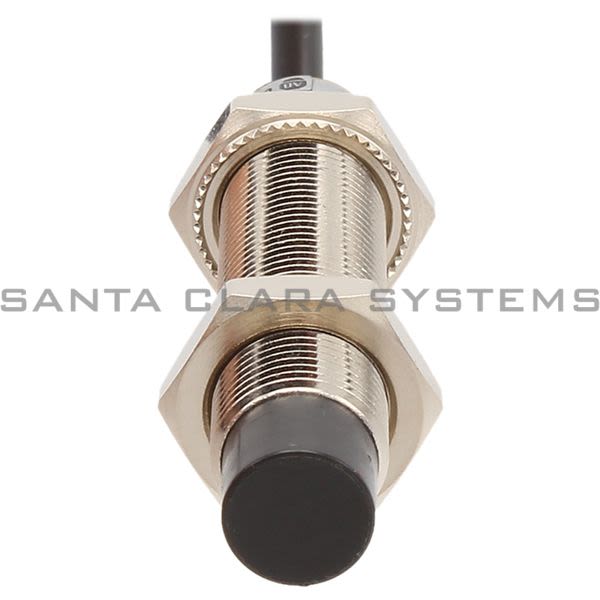 Allen Bradley 872C-D4NP12-E2  Proximity Switch Product Image