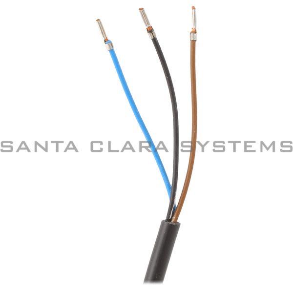 Allen Bradley 872C-D4NP12-E2  Proximity Switch Product Image