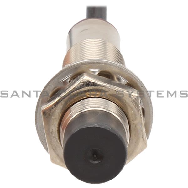 Allen Bradley 872C-D4NP12-E5  Proximity Switch Product Image