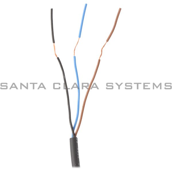 Allen Bradley 872C-D4NP12-E5  Proximity Switch Product Image