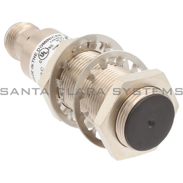 Allen Bradley 872C-D5BP18-D4 Proximity Switch Product Image