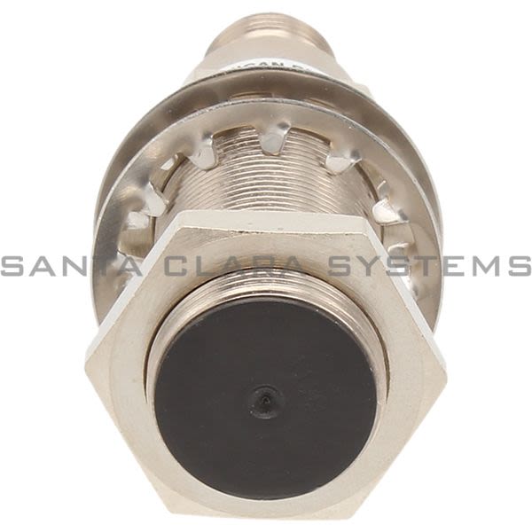 Allen Bradley 872C-D5BP18-D4 Proximity Switch Product Image