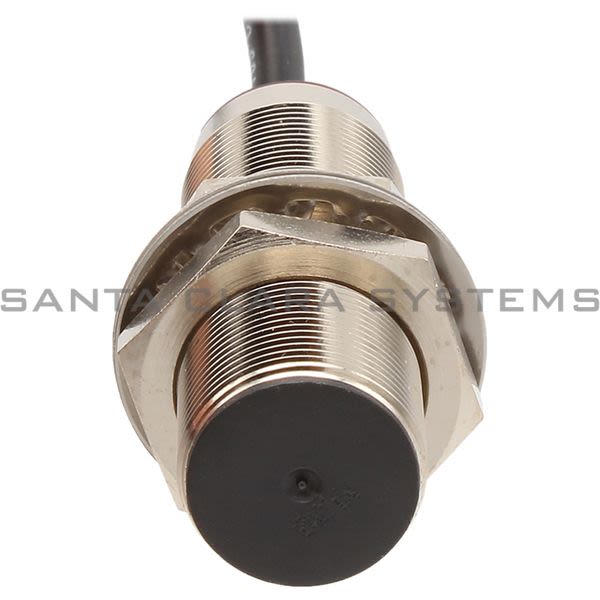 Allen Bradley 872C-D5BP18-E2 Proximity Switch Product Image