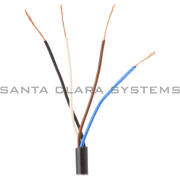 Allen Bradley 872C-D5BP18-E2 Proximity Switch Product Image