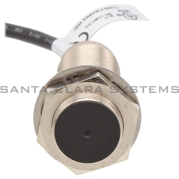 Allen Bradley 872C-D5CE18-A2 Proximity Switch Product Image