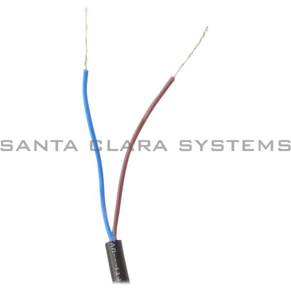 Allen Bradley 872C-D5CE18-A2 Proximity Switch Product Image