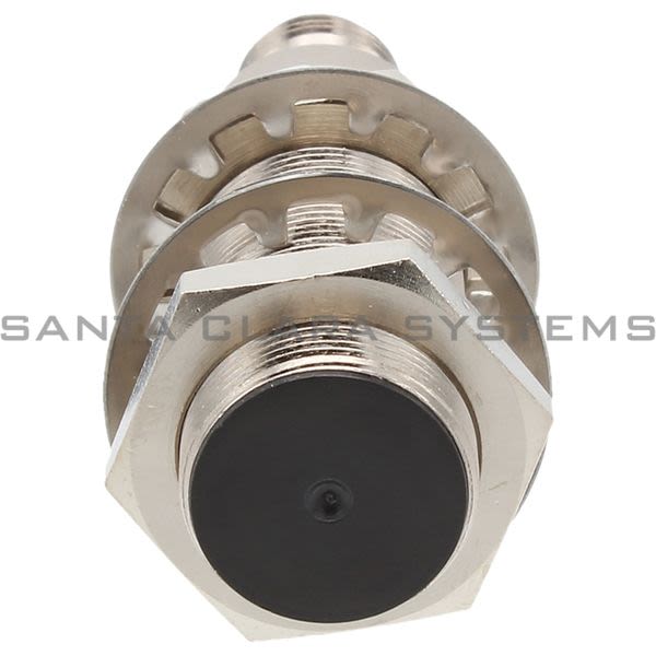 Allen Bradley 872C-D5CE18-D4 Proximity Switch Product Image