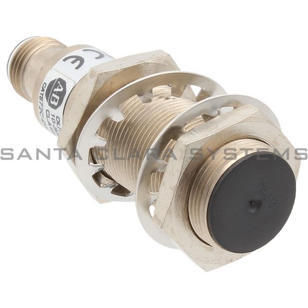 Allen Bradley 872C-D5CN18-D4 Proximity Sensor Product Image