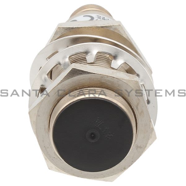 Allen Bradley 872C-D5CN18-D4 Proximity Sensor Product Image