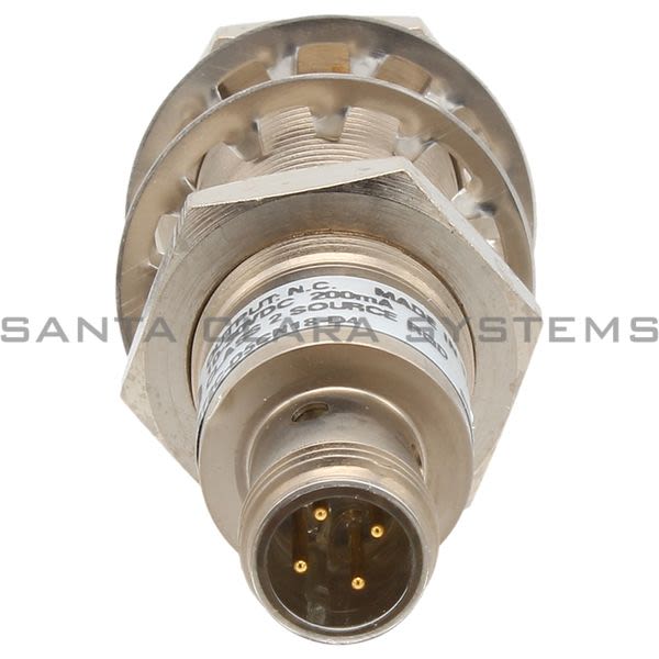 Allen Bradley 872C-D5CN18-D4 Proximity Sensor Product Image