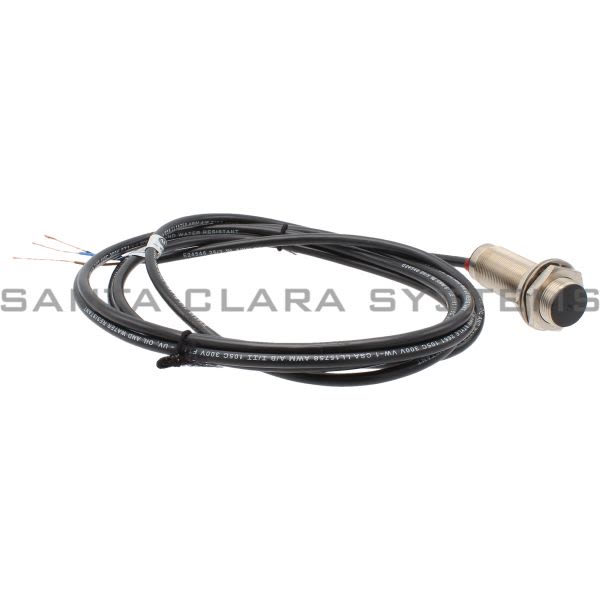 872C-D5CN18-E2 Allen Bradley Proximity Switch - Santa Clara Systems