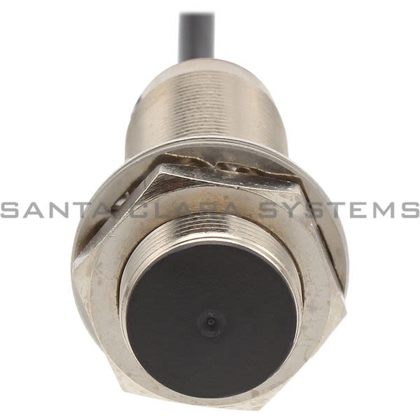 Allen Bradley 872C-D5CN18-E2 Proximity Switch Product Image