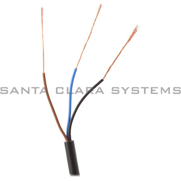 Allen Bradley 872C-D5CN18-E2 Proximity Switch Product Image